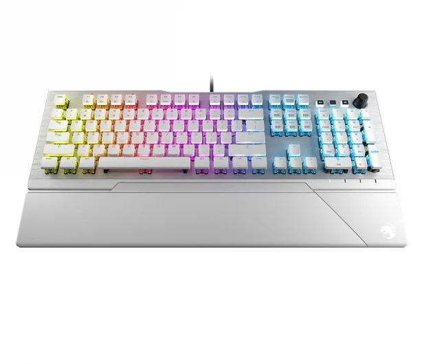 Roccat VULCAN 122 AIMO TACTILE - 528877 - zdjęcie 2